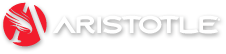 Aristotle logo